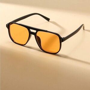 Stylish Sunglasses